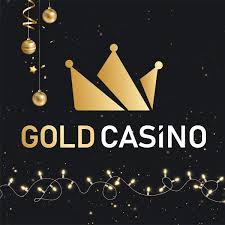 Обзор онлайн-казино Gold: игры, бонусные предложения и общее впечатление